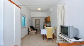 Studio apartman - Image 2