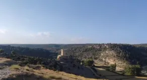 Ermita - Image 3