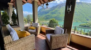 B&B Gli Ulivi - Image 3