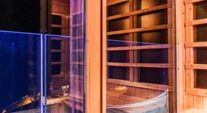 Hotel Folgarida - Image 5