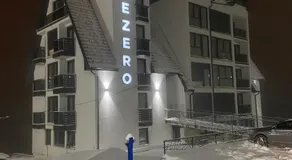Studio Lola Jezero - Image 5