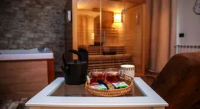 Casita Garden&Spa - Image 5