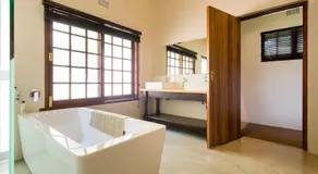iNsingizi Lodge - Image 4