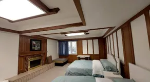 Green Village - Image 2