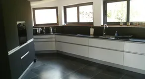 VILLA KB'HOME - Image 3