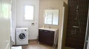 Homerez - Hus i Saint-Jouan-des-Guérets - Image 3