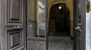 Guesthouse Serafino - Image 5