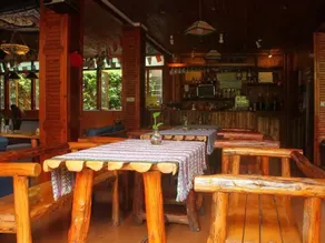 Longsheng Longji International Youth Hostel - Image 5
