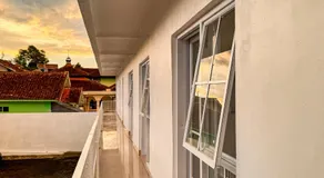 RedDoorz Sinar Mentari Inn Ciwidey Bandung - Image 3