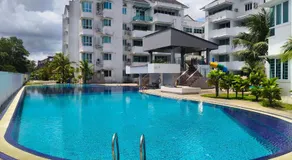 Homelite Resort - Image 2