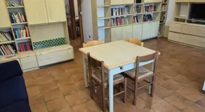 La casa dei libri - Image 5
