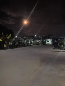 Pornpit Resort And Hotel - Image 5