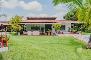 Hotel Vivero Arte Vivo - Image 2