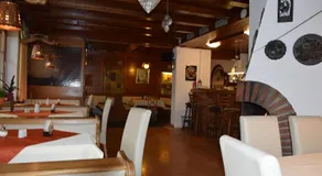 Hotel Löwen - Image 2
