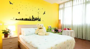 Free World B&B - Image 4