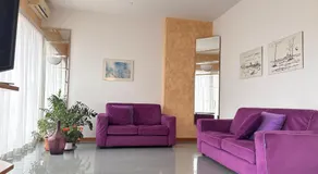 Hotel Crocenzi - Image 5