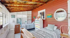 Camp Sweetheart - Image 2