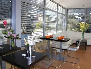 Villa Green - Image 3