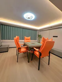 Unitour Hotel (Hechi Huanjiang Branch) - Image 5