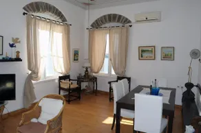 Magdalene's house - Image 4