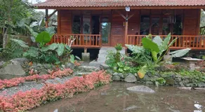 Loka Amertha - Image 5