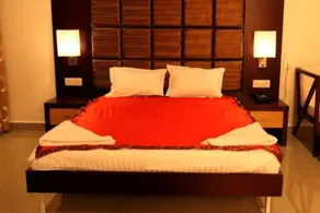 Maitri Residency - Image 2