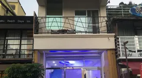 Lang Qin B&B - Image 2