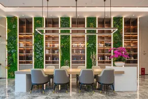 Lavande Hotel (High-speed Railway North Station of Guilin) - Image 3