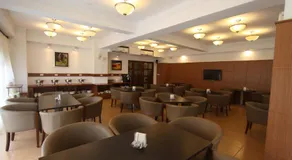 Hotel Lohas - Image 4