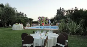 Villa Zagara Luxury Bed And Breakfast - Image 4