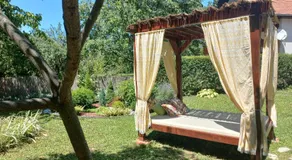 Iriški san - Image 4