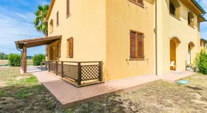 Apartment Al casone by Interhome - Image 5