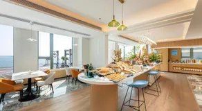 Holiday Inn Express Zhanjiang Coast by IHG - Image 4