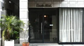 Corridor Nord 102 コリドールノール102 - 最大5名 - Image 3