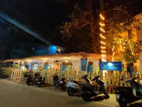 Anjoned Hostel - Image 4