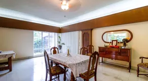 Casa de Luz - Image 4