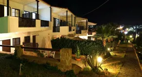 Villa Madeleine Tower View - Image 5