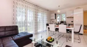 Holiday home in Crikvenica 39227 - Image 2