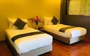 Work Den Chiangrai - Image 5