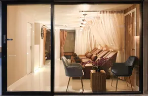W 21 Hotel Bangkok - Image 5