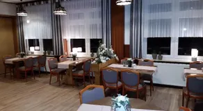 Hotel Deutsches Haus Francop - Image 3