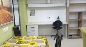 Apartment 18 - Image 4