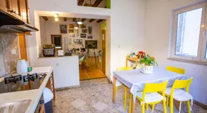 Anchi Guesthouse - Image 3