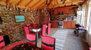 Къща за гости Морски Изгрев - Image 3