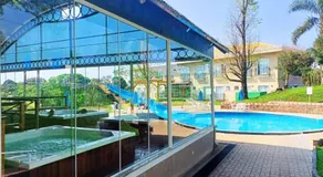Maestro Thermas Park Hotel - Image 2
