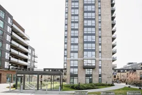 The Beach apartments by Daniel&Jacob's - Image 2