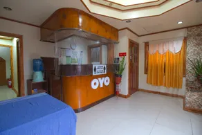 LISA'S GUESTHOUSE - Image 4
