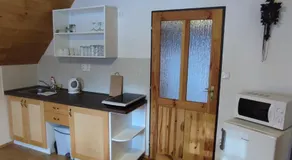 apartmány pod Vysákem - Image 3