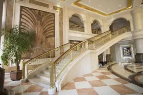 Rui Zhi Hotel - Image 3