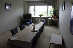 Ryokan Fuji - Image 3